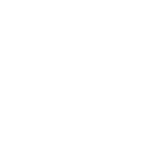 GivingbackAI Logo